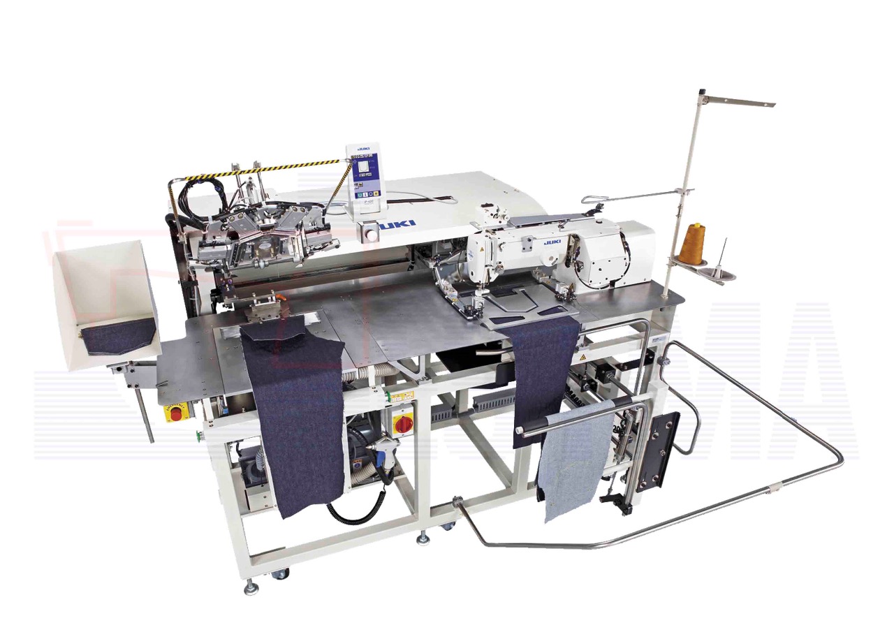 maquina aplicar bolsos automatica_juki_jestma_maquinas_industriais